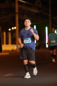 BIB: 
                            <button type="button" onclick="openModal(24336902)" class="btn btn-primary btn-sm float-right btn-popup" data-toggle="modal" data-target=".modal-high-quality">
                        <i class="fas fa-shopping-cart"></i> Add to Cart
                    </button>
                                            <button type="button" onclick="isThisMe(24336902, true)" class="btn btn-success btn-sm float-right btn-popup btn-isme hidden" data-toggle="tooltip" data-placement="bottom" title="นี่คือรูปของคุณใช่ไหม คลิกที่นี่เพื่อเอาเข้าอัลบั้ม">
                        <i class="fas fa-plus"></i> Add to album
                    </button>
                    <button type="button" onclick="isThisMe(24336902, false)" class="btn btn-warning btn-sm float-right btn-popup btn-isnotme hidden">
                        <i class="fas fa-ban"></i> Remove from album
                    </button>